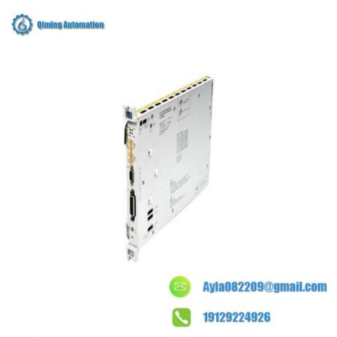 HP E1406 Digital Input Module, Industrial Control Systems