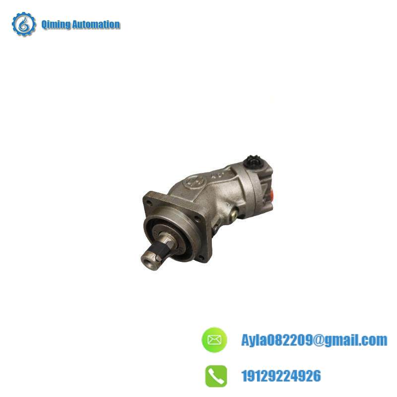 hydromatik_ulm_ia2f0_16_6_1_r-ppb_06_axialkolbenpumpe.jpeg Hydromatik ULM IA2F0 16 6.1 R-PPB 06 Axial Kolbenpumpe