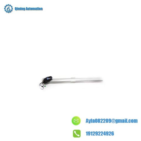 IAI ISA-LXMX-A-400-20-1500-T2-X10-AQ: Precision Linear Actuator for High-End Automation