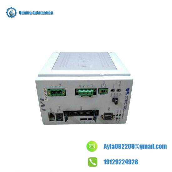 iai_rcs-ss-i-60-h-200-s_rcs-c-ss-i-60-1_brand_new.jpg IAI RCS-SS-I-60-H-200-S/RCS-C-SS-I-60-1 Brand New