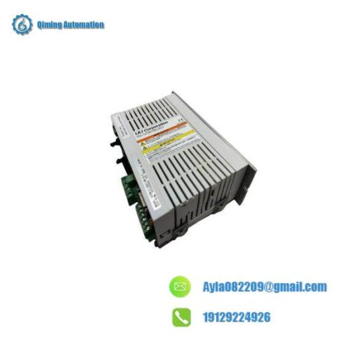IAI SCON-C-30DIHA-NP-0-2: Precision Control Module for Industrial Automation