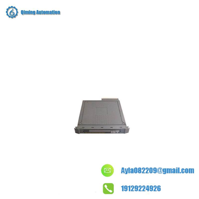 ics_t8451c_digital_output_module.jpg ICS Digital Output Module T8451C - Precision Control for Industrial Automation