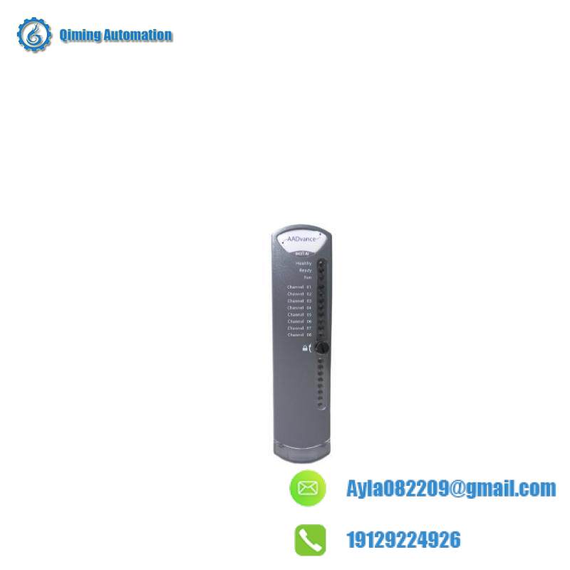 ics_triplex_151661_2.jpg ICS TRIPLEX 151661 Control Module for Industrial Automation