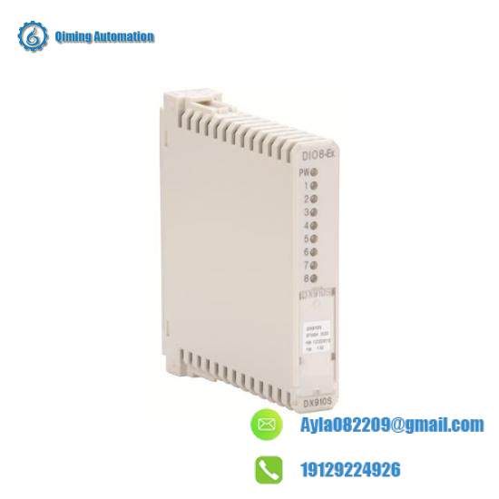 ics_triplex_9100_2.jpg ICS TRIPLEX 9100 Off-the-Shelf Modules