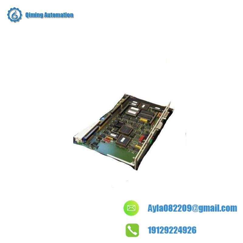 ics_triplex_9100_t9100_f2.jpg ICS TRIPLEX 9100 T9100@F2 Off-the-Shelf Module Card