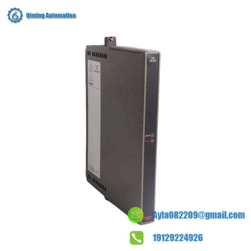 ics_triplex_t3310_regent_i_o_transceiver-1.jpg ICS Triplex T3310 Regent I/O Transceiver - Reliable Industrial Control Module