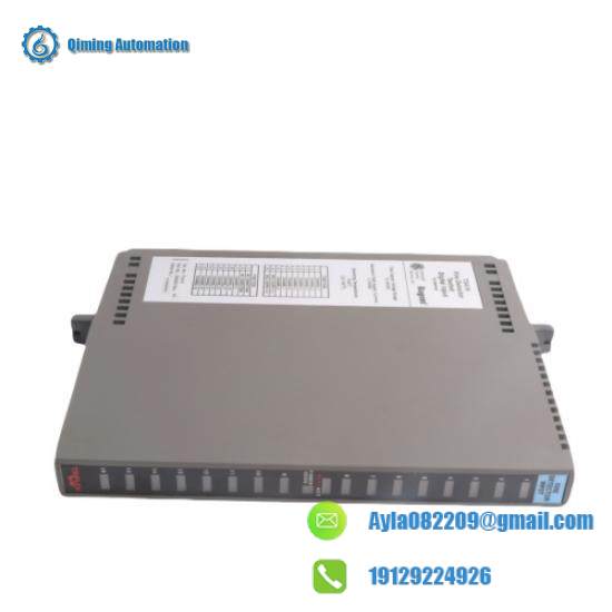 ics_triplex_t3419_is_available_1.jpg ICS Triplex T3419 Control Module, Precision Engineering for Industrial Automation