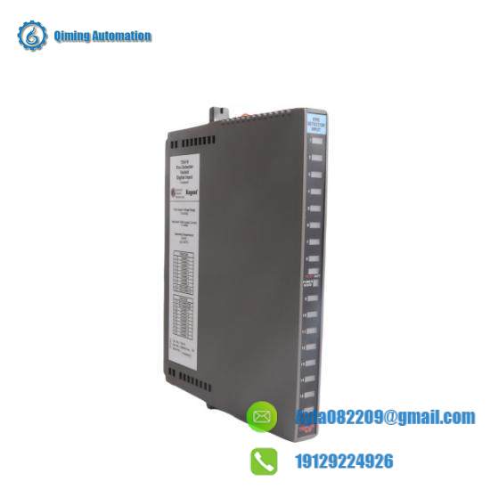 ics_triplex_t3419_is_available_2.jpg ICS Triplex T3419 Control Module, Precision Engineering for Industrial Automation