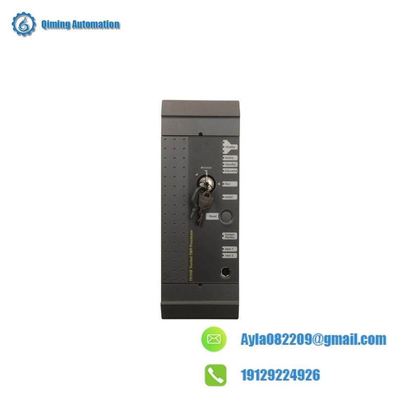 ics_triplex_t8110b_1.jpg ICS Triplex T8110B Off-the-shelf PLC Module Controller