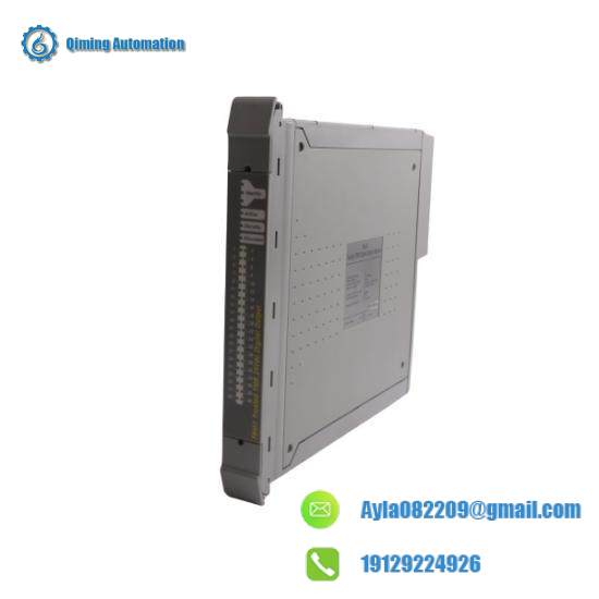 ics_triplex_t8110b_2.jpg ICS Triplex T8110B Off-the-shelf PLC Module Controller