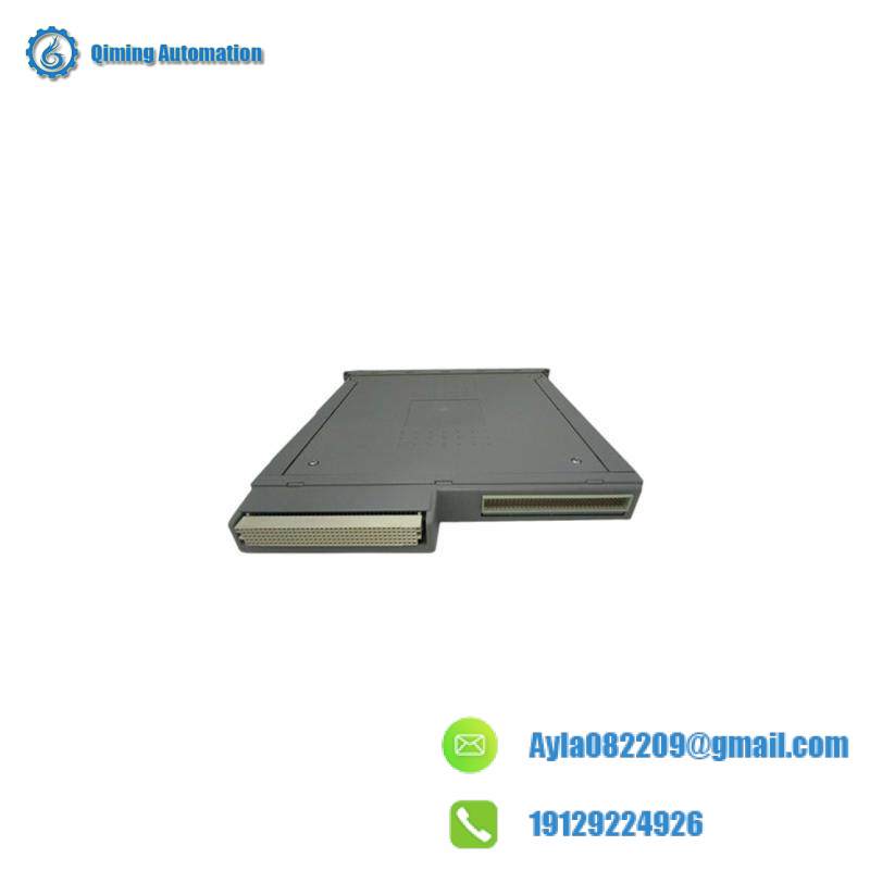 ics_triplex_t8151c_communications_interface.jpg ICS Triplex T8151C - High-Performance Communication Interface