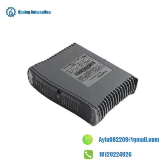 ics_triplex_t8193.jpg ICS Triplex T8193 Controller Module