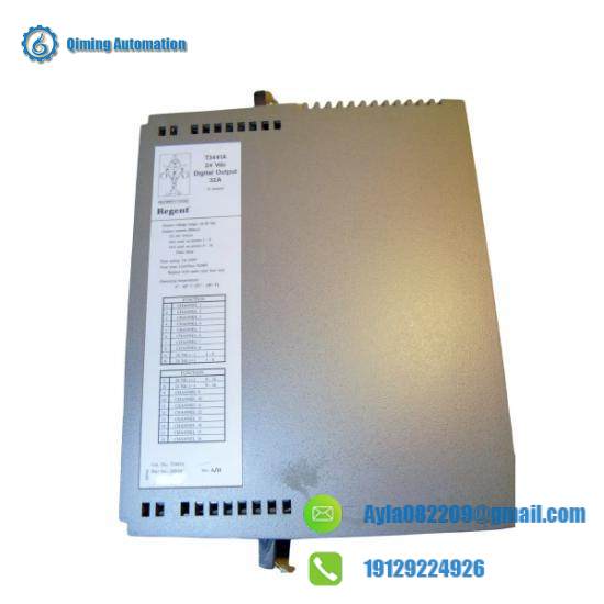 ics_triplex_t8193_1.jpg ICS Triplex T8193 Controller Module