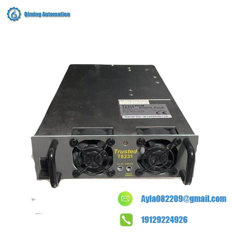 ics_triplex_t8231.jpg ICS Triplex T8231 - Customized Industrial Control Module