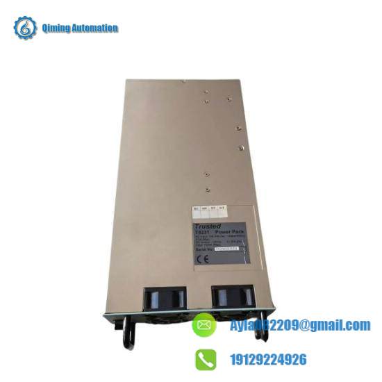 ics_triplex_t8231_2.jpg ICS Triplex T8231 - Customized Industrial Control Module