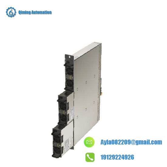 ics_triplex_t8231_4.jpg ICS Triplex T8231 - Customized Industrial Control Module