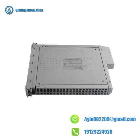 ics_triplex_t8312-4.jpg ICS TRIPLEX T8312-4 Industrial Control Module
