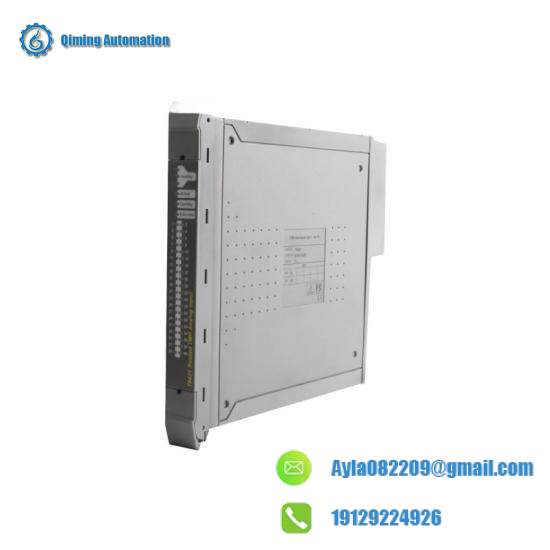 ics_triplex_t8312-4_1.jpg ICS TRIPLEX T8312-4 Industrial Control Module