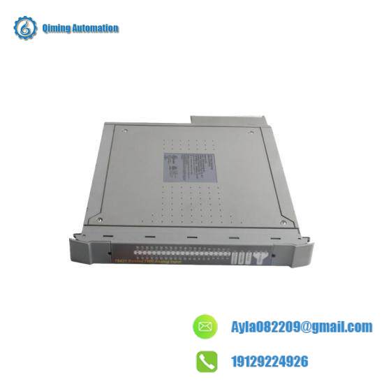 ics_triplex_t8312-4_2.jpg ICS TRIPLEX T8312-4 Industrial Control Module