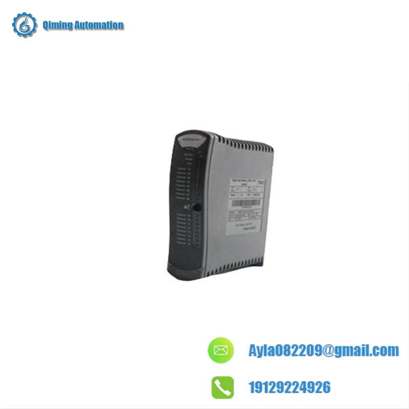 ics_triplex_t8312-4_4.jpg ICS TRIPLEX T8312-4 Industrial Control Module