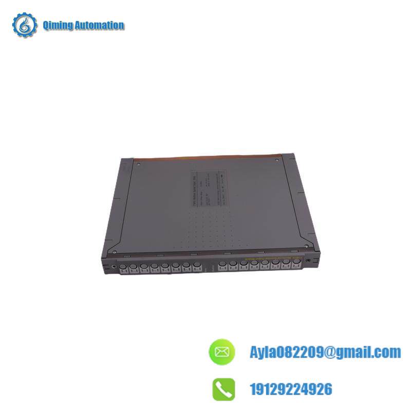 ics_triplex_t8403c_1.jpg ICS Triplex T8403C - HMI and PLC Control Module