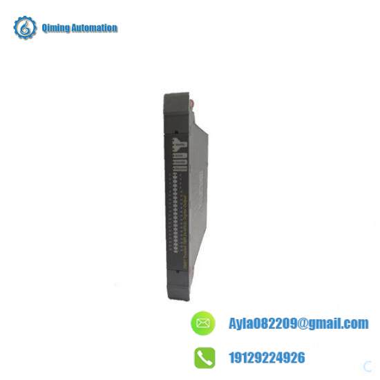 ics_triplex_t8403c_2.jpg ICS Triplex T8403C - HMI and PLC Control Module