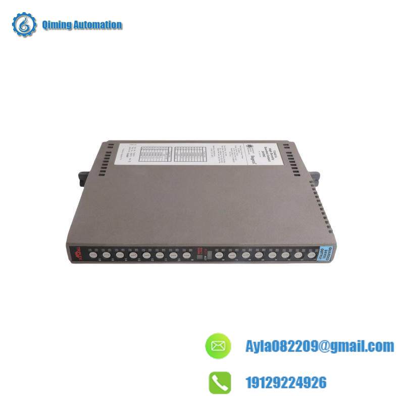 ics_triplex_t8403cx_3.jpg ICS Triplex T8403CX - Industrial Control Module