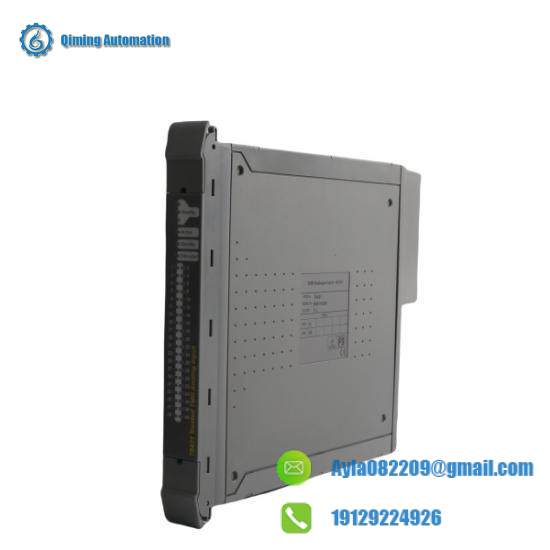 ics_triplex_t8431.jpg ICS TRIPLEX T8431 Analog Input Module for Industrial Control Systems
