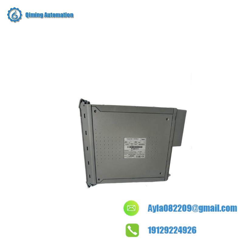 ics_triplex_t8431_3.jpg ICS TRIPLEX T8431 Analog Input Module for Industrial Control Systems