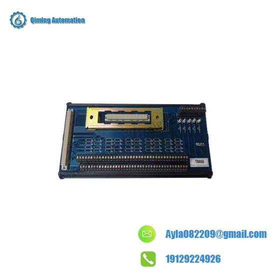 ics_triplex_t8850_1.jpg ICS TRIPLEX T8850 Digital Output Module for Industrial Control Systems