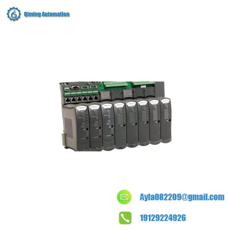 ics_triplex_t8850_2.jpg ICS TRIPLEX T8850 Digital Output Module for Industrial Control Systems