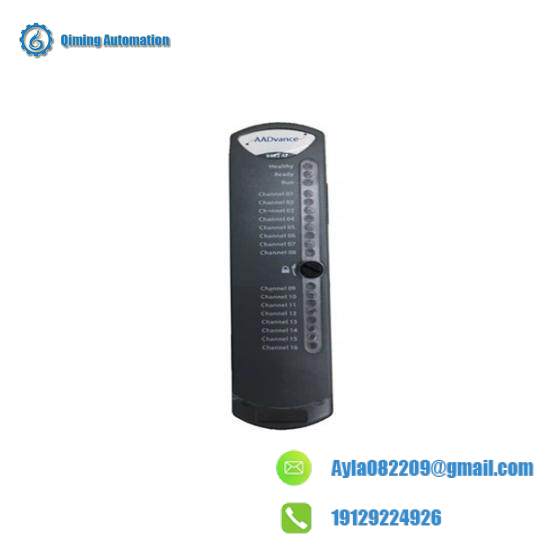 ics_triplex_t9432_1.jpg ICS TRIPLEX T9432 Module for Industrial Control Systems