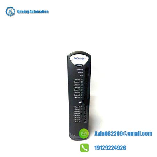 ics_triplex_t9432_2.jpg ICS TRIPLEX T9432 Module for Industrial Control Systems