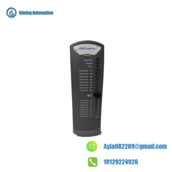 ics_triplex_t9432_4.jpg ICS TRIPLEX T9432 Module for Industrial Control Systems