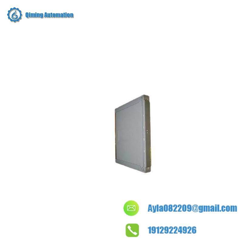 ics_triplex_t9481_analogue_output_module.jpg ICS Triplex T9481 Analog Output Module - Industrial Control Solutions