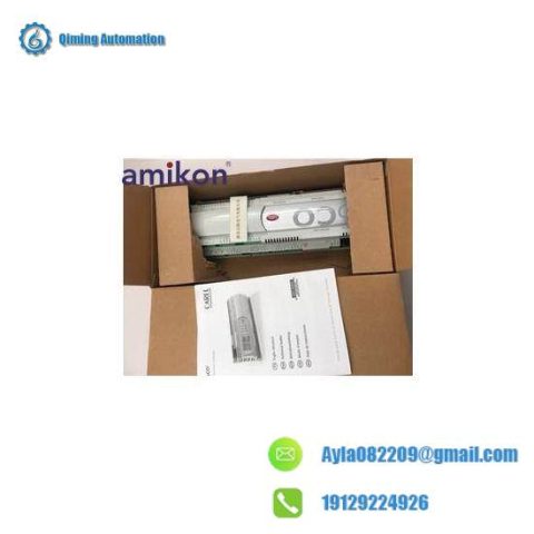 IDEC RU4S-D24 Push Button Switch, High Durability Industrial Control Component