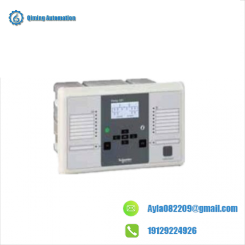IDER ABW140EG Module for Industrial Control Systems