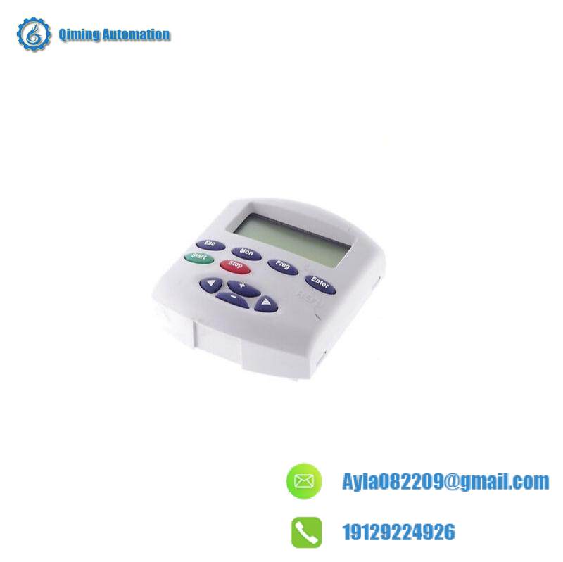 indramat_109-0943-4a19-00_1.jpeg INDRAMAT 109-0943-4A19-00 Memory Card Module for Industrial Automation Systems