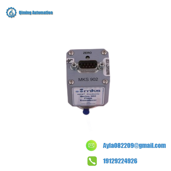 indramat_nam_1_3-15_2.png Ingramat NAM 1.3-15: Precision Drive for Industrial Control
