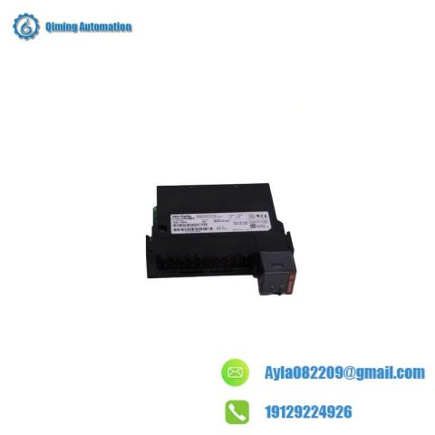 ATR Industrial MS-DOS Module 4D41133, for Legacy Systems Integration