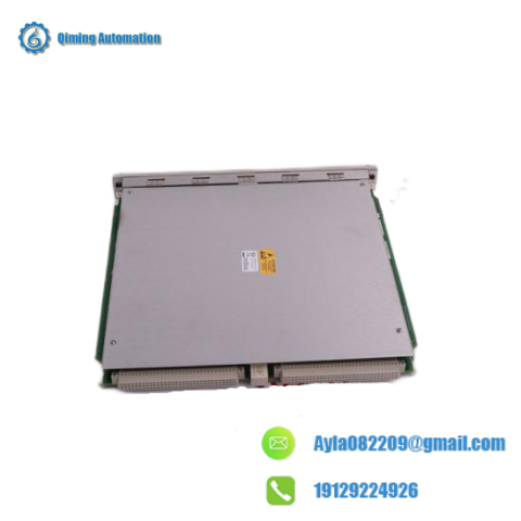 INFRANOR Mate 2404 k81 Drive Mate - Precision Control Solution