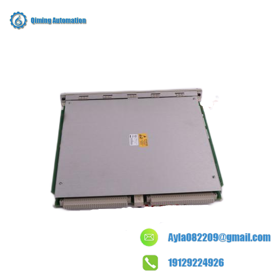 infranor_mate_2404_k81_drive_mate.png INFRANOR Mate 2404 k81 Drive Mate - Precision Control Solution