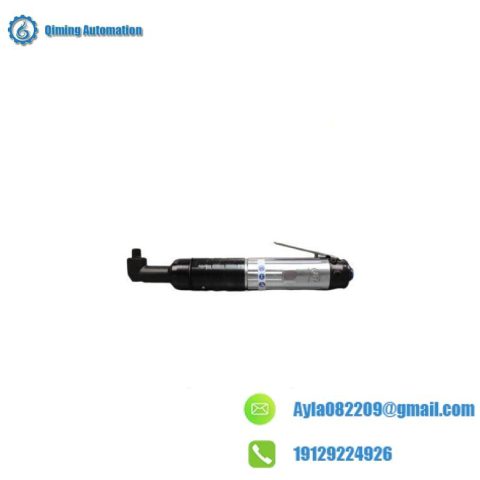 Ingersoll Edge 7RLM2D6-EU SP17J0010: Precision Torque Wrench, Advanced Industrial Control, High Performance