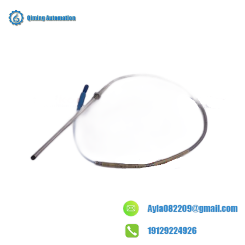 INMC 3402230500 34003816XD-1DA 34003816XD-6DA 0006230138B3 - Advanced Industrial Control Module