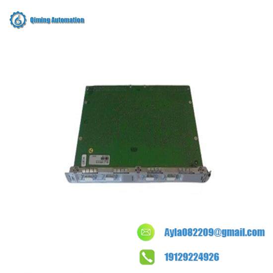 interface_ctp-550131.jpg GE INTERFACE CTP-550131 Digital Signal Processor Control Card