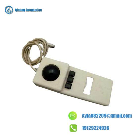 invensys_foxboro_p0970ng_i_a_series.jpg Invensys Foxboro P0970NG, Industrial Control Module