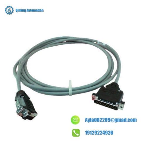 Invensys Foxboro P0971SU - Advanced I/A Series Control Module