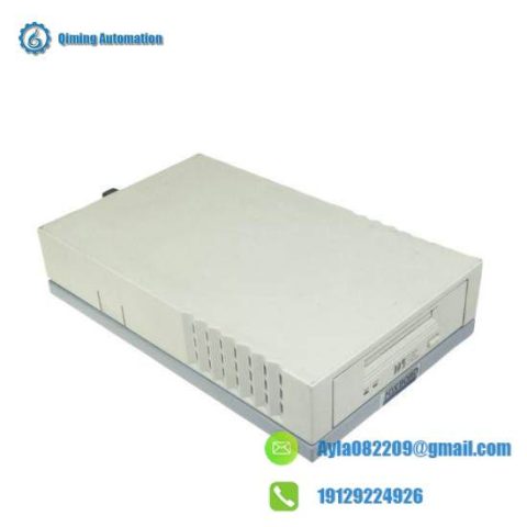 Invensys Foxboro P0971UZ I/A Series Process Control Module