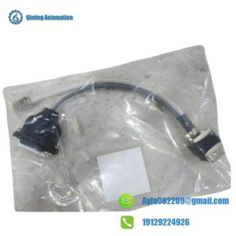 Invensys Foxboro P0971ZW I/A Series Control Module