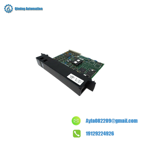 GE IS200ESELH2AAA: High-Performance Gas Turbine Control Card